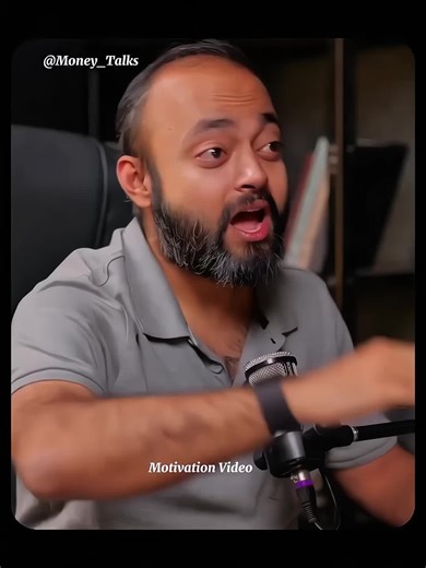 Inspiring Insights from Elon Musk and Mukesh Ambani on Trading