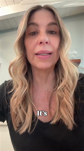 Stop Calling Your Life Coach Your Therapist