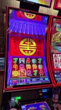 🐉⚡💥 TRIPLE FORTUNE DRAGON RISING – DRAGON BONUS BIG WIN! 💥⚡🐉