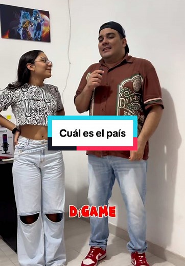 El país que le pide pan a la mamá