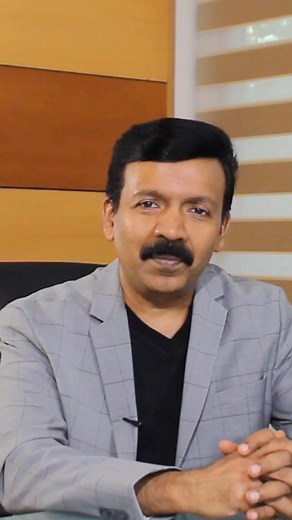 Questioning Your Startup's Direction? 🤔 Remember, successful ventures often start in unexpected places. Trust your entrepreneurial spirit, adapt when necessary, and keep pushing forward. 💪 Trust your instincts because every setback is a chance to learn and grow stronger. Keep innovating, keep pushing boundaries, and remember, the journey is as valuable as the destination. 💯 Stay focused, stay resilient, and keep chasing your dreams. ✨ #entrepreneur #startup #business #questions #ventures #dir