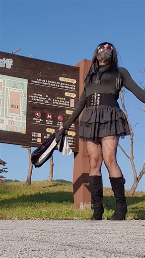 시퀀스 25 11 02 19