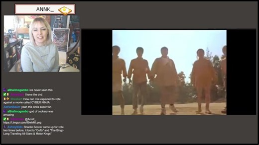 Sunday Funday! More Emerald Dragon PC-Engine CD fan translation