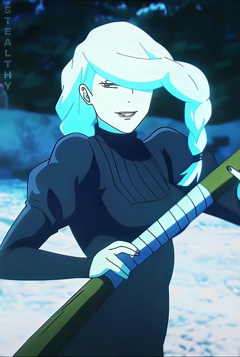 #meimei #meimeiedit #jujutsukaisen #jjk #jjkedit #jujutsukaisens2 #viral #kamesquad #fyp