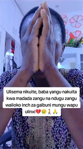 @pam wa Oman 🇴🇲🇰🇪🇸🇦🇱🇧 (@pamitobea)’s videos with original sound - Apostle ezra Benson