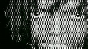 Benassi Bros & Sandy – Illusion (2004) | World's Of DJ's