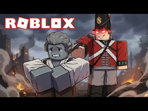 ROBLOX Guts and Blackpowder Funny Moments (MEMES)