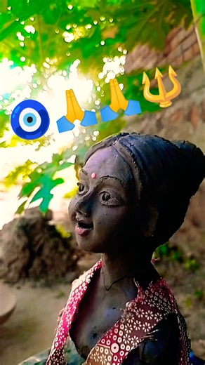 #saralmehndiartandcraft #howtodraw #artandcraft #henna #mehandi #mehandi