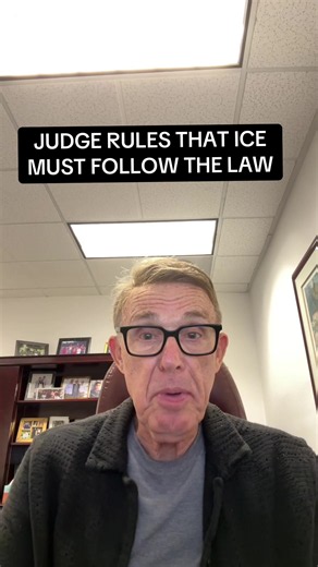 ICE CANNOT VIOLATE YOUR RIGHTS #legal#ice#protection#lawyer#foryoupage | ices