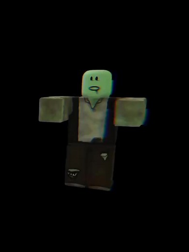 27K views · 459 reactions | The bank zombie履‍♂️螺 #edit #zombie #bank #inviciblememe #deadrails #roblox #deadrailsroblox #fy #fyp | Joshua Daniel Gaudia | Facebook