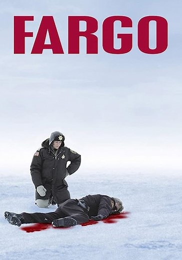 Fargo: Blutiger Schnee - Stream: Jetzt Film online anschauen