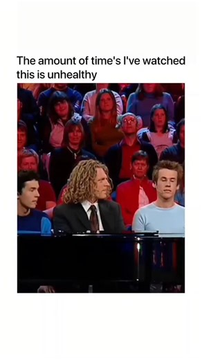 unforgettable.songs on Instagram: "Comment where are you watching from ⏬ Ylvis' "Nations of the World" is a comedic musical performance from the Norwegian comedy duo's appearance on the TV show Beat for Beat. The video captures their high-energy, humorous rapid-fire rundown of countries, blending absurd lyrics, exaggerated delivery, and playful choreography. The performance kicks off with lyrics like "United States, Canada, Mexico, Panama..." transitioning into garbled, sped-up country names ami