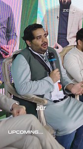 6-ZERO / Starting where we left ✈️🛩️ Ali Abdullah The Pakistan Experience | Zero Lifestyle