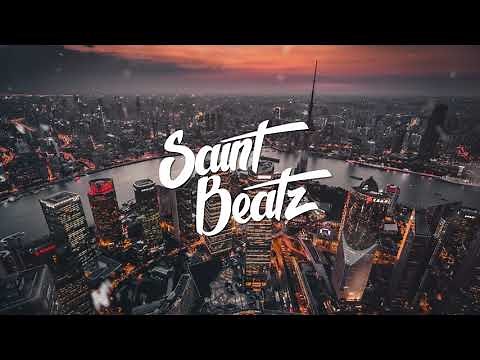 Spice Girls - Wannabe (Yehme2 Remix)