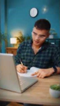 Military University opens undergraduate enrollment in face-to-face, virtual or distance learning ...