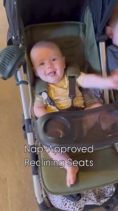 Meet the Kooper X2 ! The best compact double stroller on the market! 🙌🏻 Moms with multiple kiddos— you NEED this stroller. It is a GAME CHANGER— Available Now on Amazon! 🛒 @probablyat_target #doublestroller #joovy #targetmom #mommusthave #momswithmultiples #compactstroller #joovykooperx2 | joovy