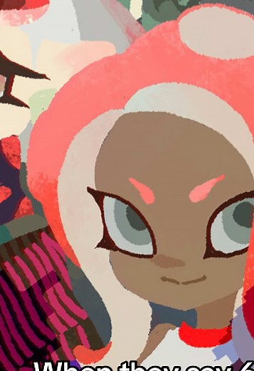 Explore the Excitement of Octo Expansion in Splatoon 2