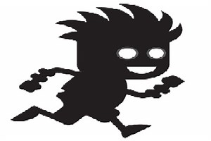 StickMan Adventures - Free Addicting Game ★★★★★