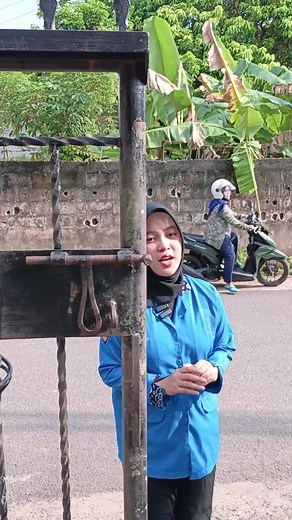 bisa hubungi melalui link dibawah: https://sites.google.com/d/13b_T6PYepsg4Oiu9ZsYtZqhgpq2LwA_g/p/1iq1nxbv0R3h8MF8KwDX3k1ur5mceo2cX/edit
