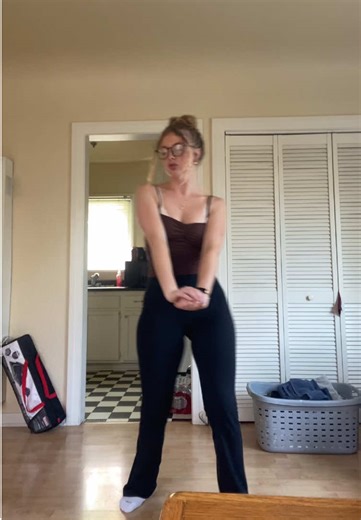 just cause I’ve been seeing this on my fyp #linedance #linedancer #linedancersoftiktok #dance #dancer #fyp #foryou #foryoupage