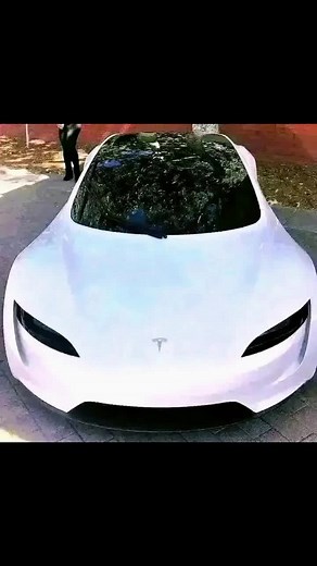 Tosca musk (@tosca.musk210)’s videos with original sound - Tosca musk