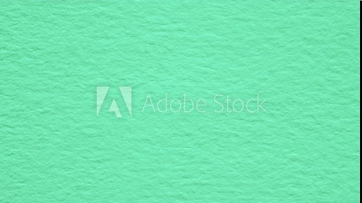 Green Paper Texture, Green Texture Background, Crumpled Paper Animated Background