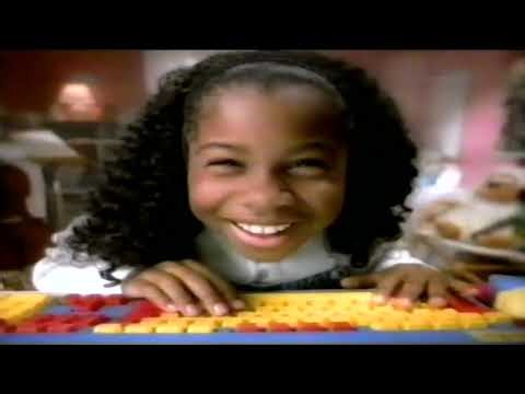 January 1998 Commercials (MuchMusic)