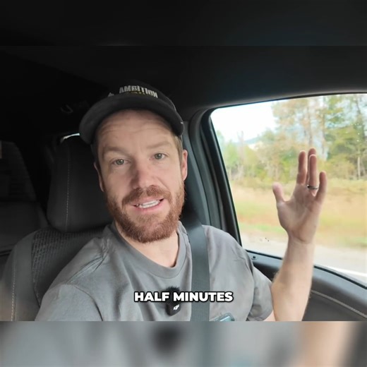 A New Chapter Begins | Ambition Strikes