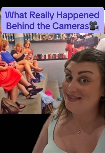 The more you know! #Dancemoms #abbyleemiller #aldc #dancemomsedit #dancemomsclips #dancemomsgirls #maddieziegler #mackenzieziegler #chloelukasiak #brookehyland #niasioux #kendallvertes