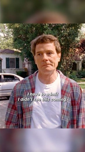 He should not confront the garbage collector#shorts #edit #viral