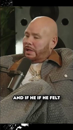 The Night Pimp C Pulled Out CHOPPERS at a Boxing Match 😳🔥 #UGK #HipHop