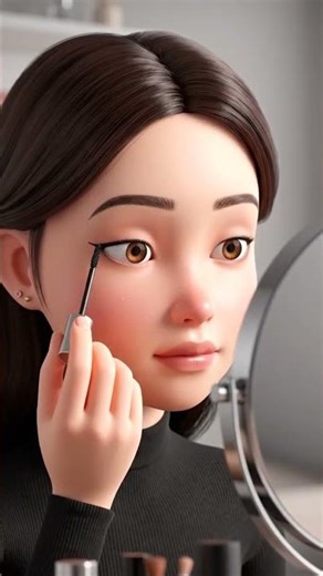 #foryou #trending #trending #ai #3danimation