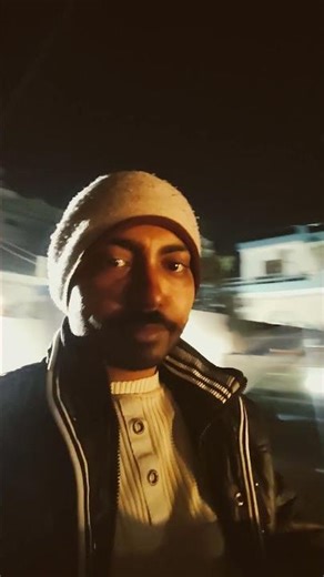 woh pyar pyar pyar pyar pyar pyar pyar #hindisong #irohitguptaofficial Manu gupta 🙏♥️💝🦚🚩