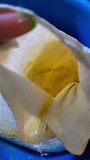 How to cook matooke ( Ugandan local food)