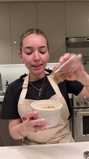 Arroz con Leche: Un Postre Fácil y Delicioso