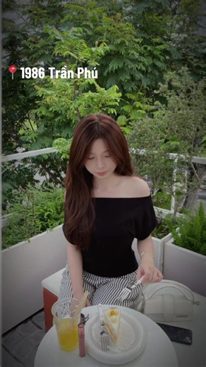 Gợi Ý Các Quán Cà Phê Đẹp Ở Hải Phòng