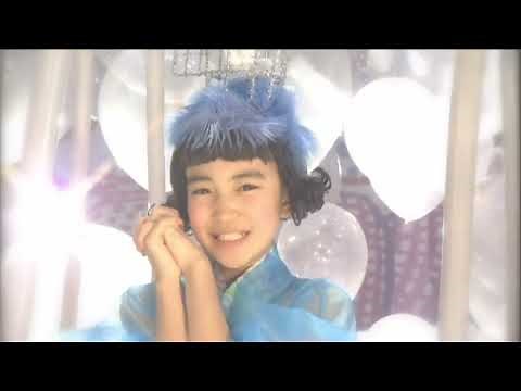 Team Otomeza - Asaki yume mishi