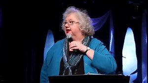 Liz Curtis Higgs - Righteous Ruth Rap