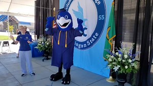 1.2K views · 57 reactions | Congratulations to our 2021 graduates for your accomplishments! We are so proud of you. Thanks Lucky Flowers and Digital Image Tri Cities Inc #graduation #cbcgrad21 #cbcollege #gohawks | Columbia Basin College | Facebook