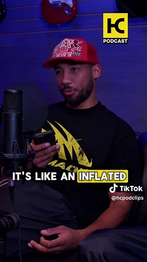 Understanding Psychopath Characteristics: Key Traits Revealed