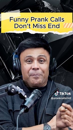 Hilarious Funny Prank Calls Compilation