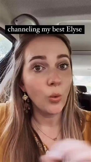 11K views · 215 reactions | Echolalia is one of the most common echo...