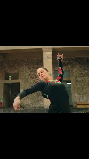 “Fuego Flamenco”. Espectáculo de Música, Danza y Castañuelas a la Luz de las Velas. 🎸💃🎵 ¡Ven y disfruta de una experiencia llena de energía, contrastes y matices! 🗓️ Viernes 26 y Sábado 27 de Septiembre ⏰ 8:00 pm 📍Foro Cultural Coyoacanense “Hugo Argüelles” Ignacio Allende #36 Col. Del Carmen. Centro de Coyoacán, CDMX. 🎟️ $250 compra tus boletos ahora. 🎟️ Reserva ya por DM y WhatsApp: 📱 552-919-7180 Adquiere tus boletos en línea: fuegoflamencomx.boletia.com ¡Los esperamos! 🙌🏻 🎸 @saib_