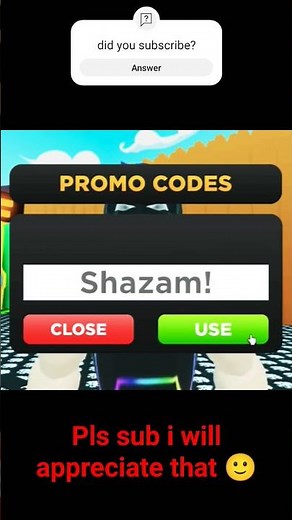 strongman simulator codes