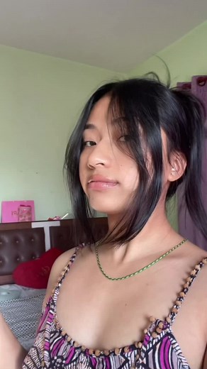 Mastering Video Transitions for Stunning Edits