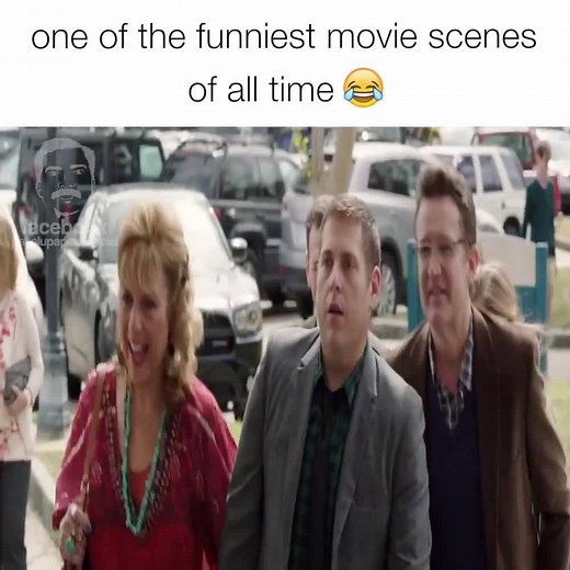 144K views · 2.9K reactions | Ice Cube is a LEGEND  | Capital XTRA | Facebook