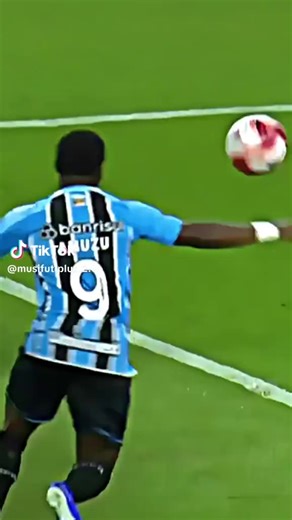 Os vídeos de denner🫰 (@denner.sampaio4) com som original - denner🫰