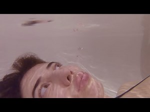 Oddly Satisfying & Relaxing: Underwater ASMR