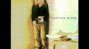 Anouk - Together Alone