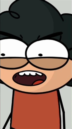 "Business Plan Gone Wrong! 😂 | Funny Kids Comedy Skit | GiggleGalaxy Kids"